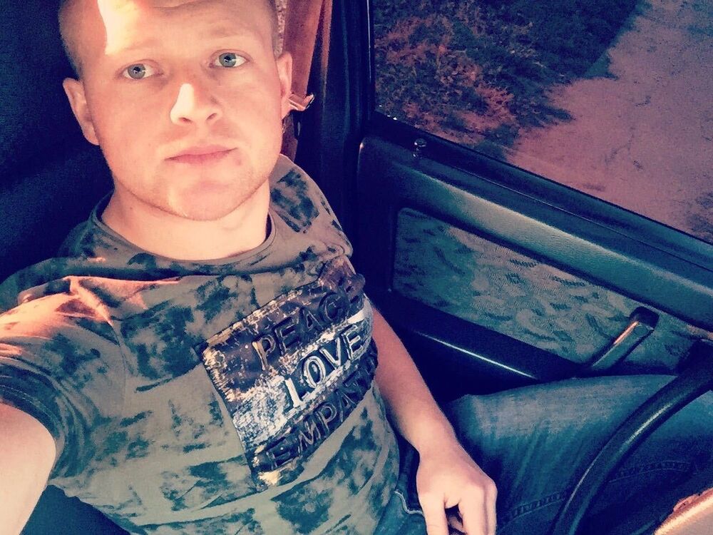 ���� 39411441 ������� ����, 30 ���, ���� ���������� � ����������