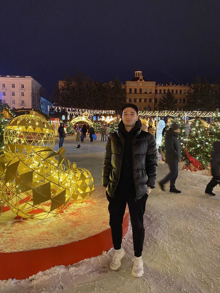 ���������� ���������, ���� ������� �����, 29 ���, ������������ ��� c�������� ���������