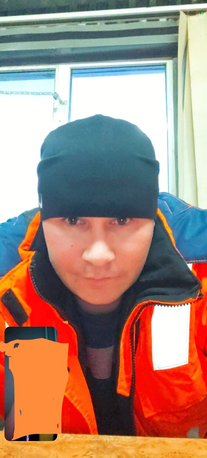 ���� 55642611 ������� ����, 31 ���, ���� ���������� � ����������