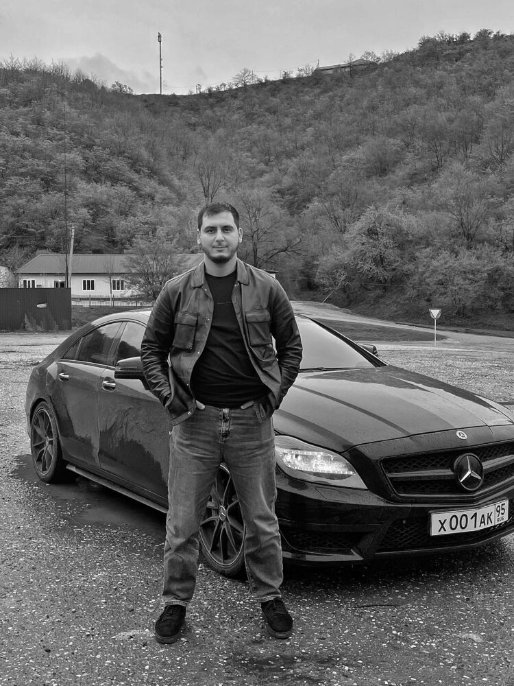 ���� 54313001 ������� �������, 31 ���, ���� ���������� � �������