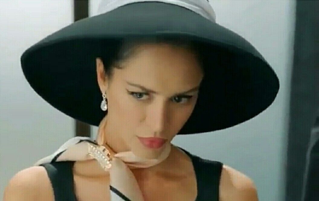 ���� 13515531 ������� ������, 45 ���, ���� ���������� � ���������