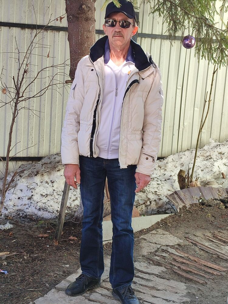 ���������� ������, ���� ������� ϸ��, 48 ���, ������������ ��� ������, ����� � ���������