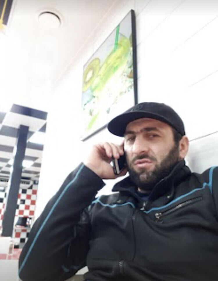  35392431  , 39 ,    