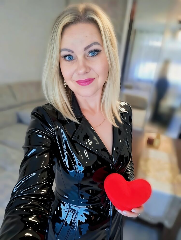 ���������� ������ ��������, ���� ������� ��������, 48 ���, ������������ ��� ������, ����� � ���������