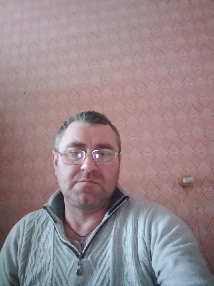 ���� 24600221 ������� ����, 52 ����, ���� ���������� � ������