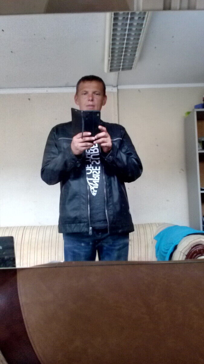  20837391  , 42 ,    
