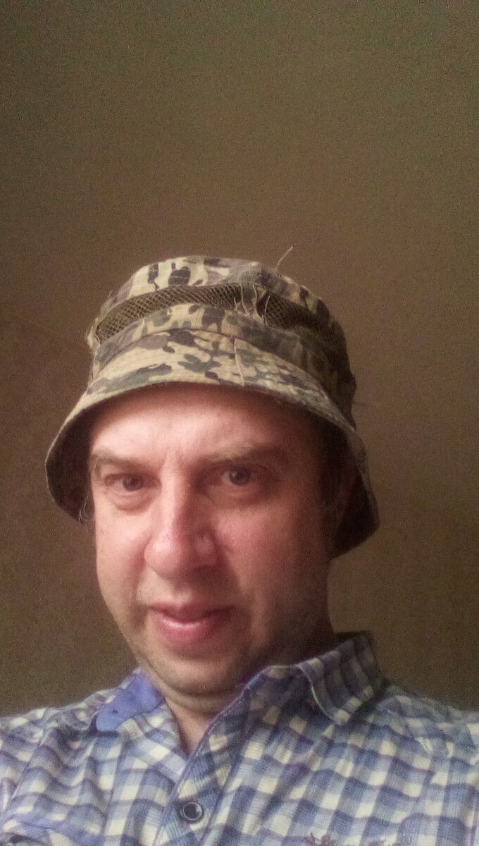 ���������� ������, ���� ������� ����, 47 ���, ������������ ��� ������, ����� � ���������, c�������� ���������