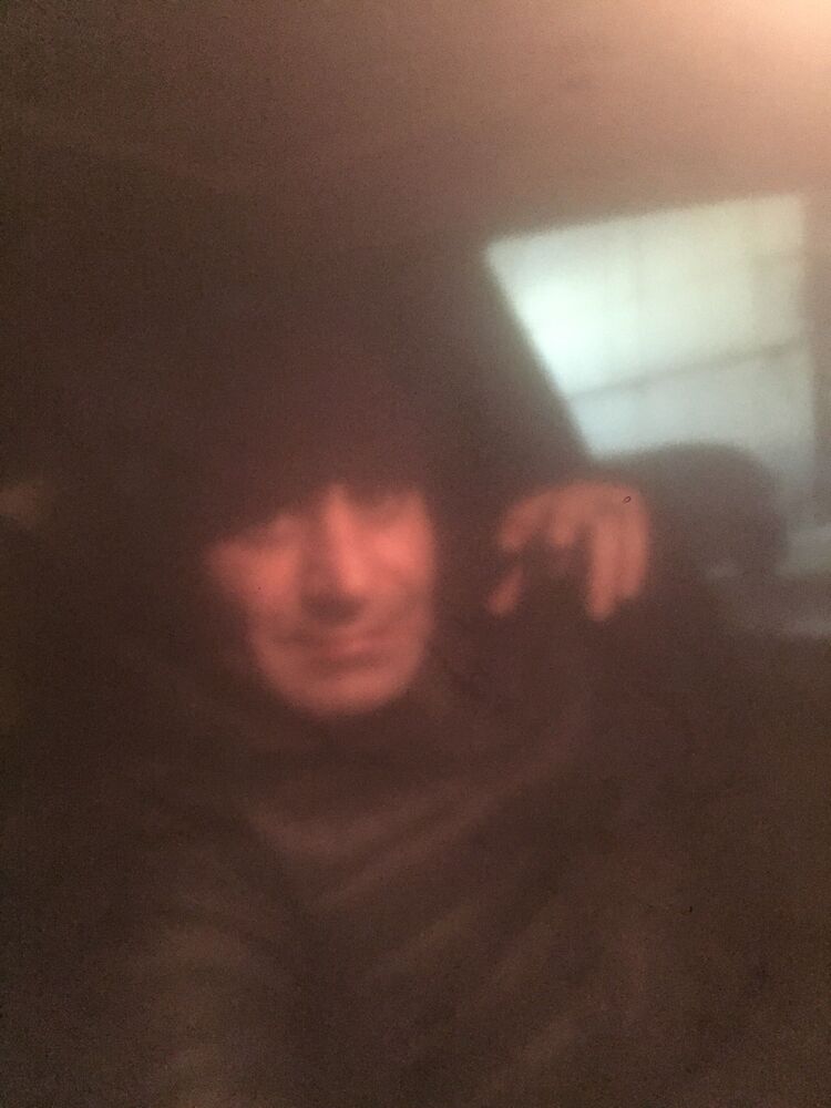 ���������� ����, ���� ������� �������, 44 ����, ������������ ��� ������, ����� � ���������