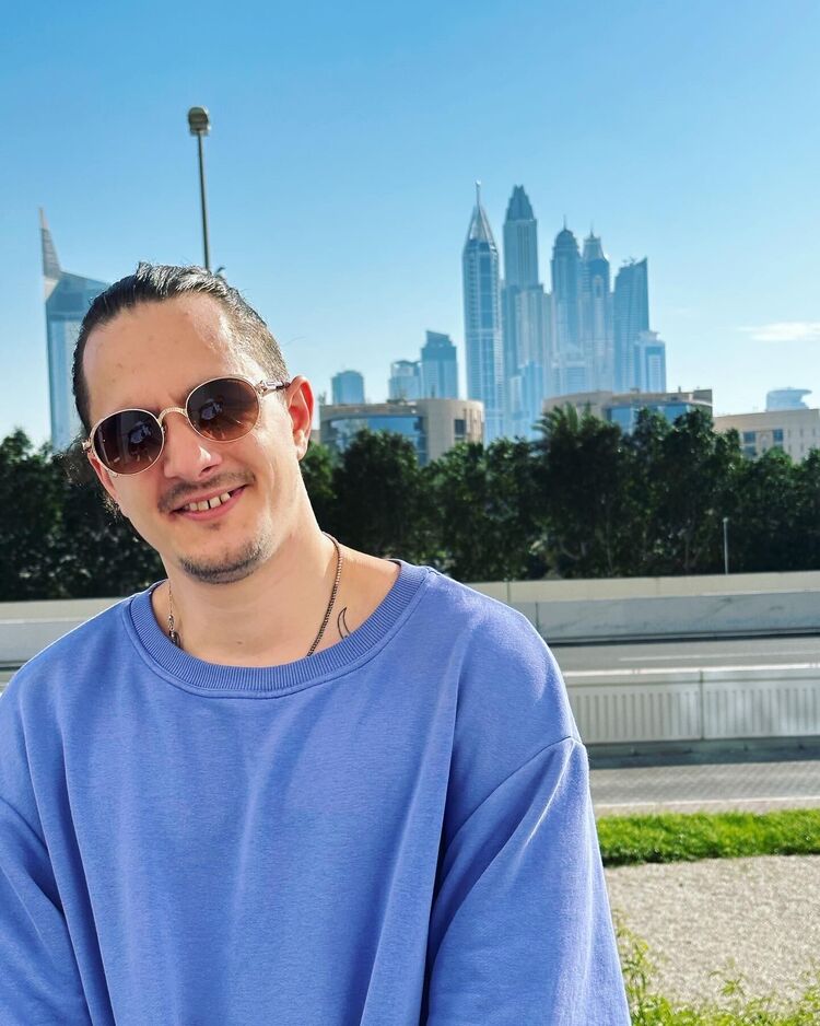 ���������� ������, ���� ������� �������, 34 ����, ������������ ��� ������, ����� � ���������, c�������� ���������