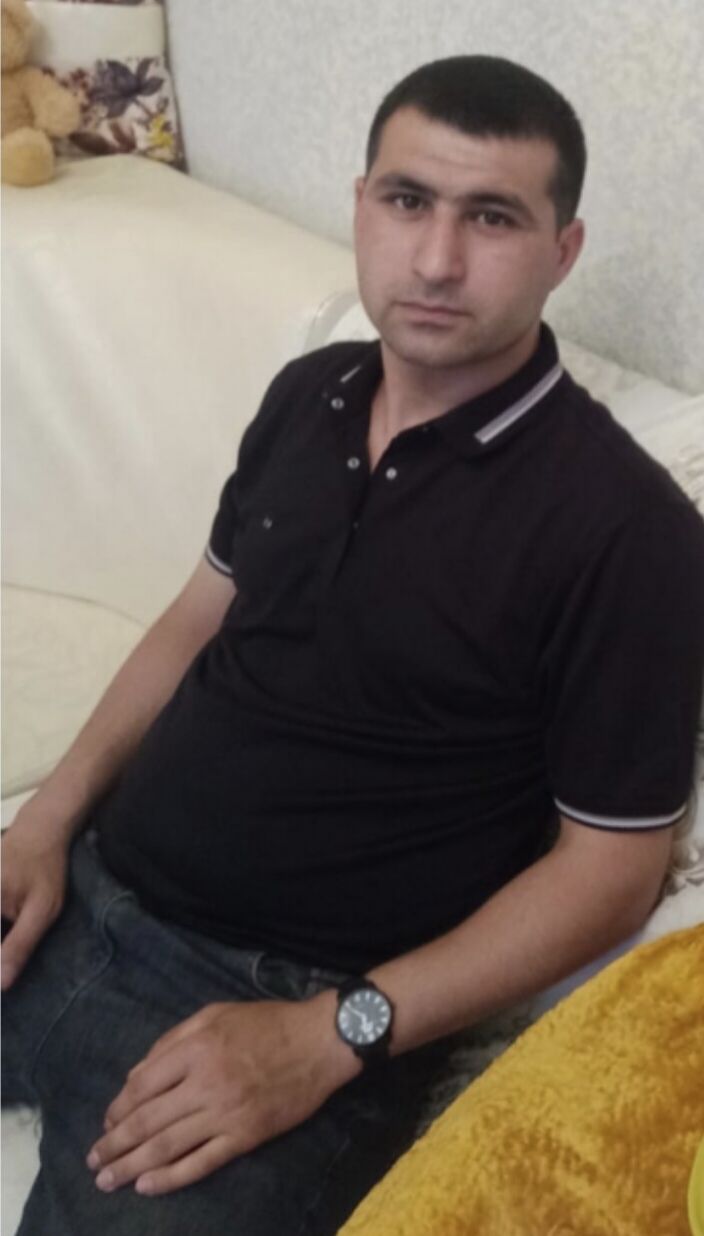  41599321  Aali, 36 ,    -