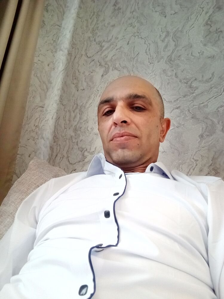  53675191  Garik, 38 ,    