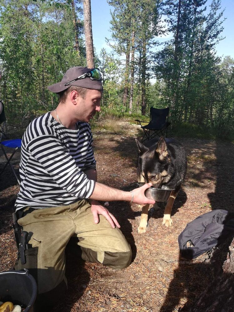 ���������� ����������, ���� ������� Vlad, 36 ���, ������������ ��� ������, ����� � ���������, c�������� ���������