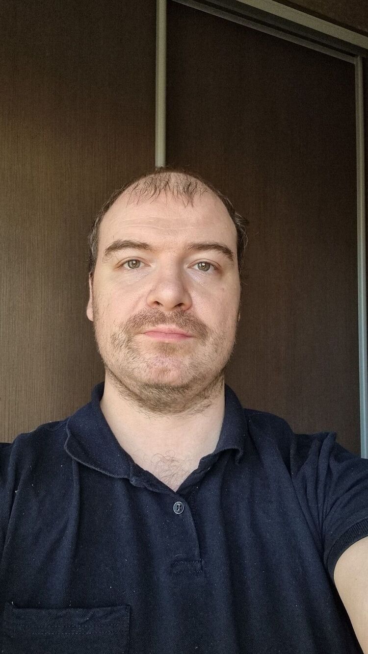 ���� 30616621 ������� ������, 43 ����, ���� ���������� � ������