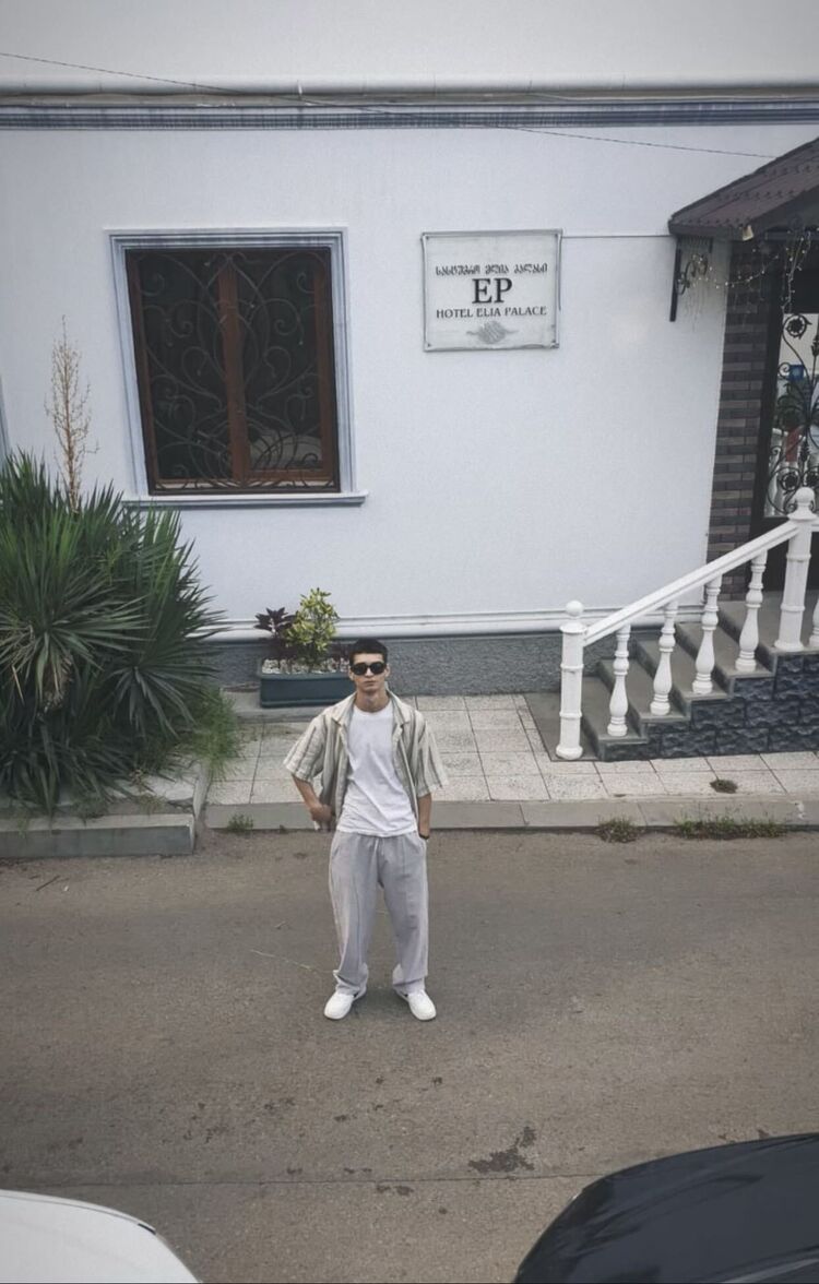 ���� 56009921 ����� �����, 19 ���, ���� ���������� � �������