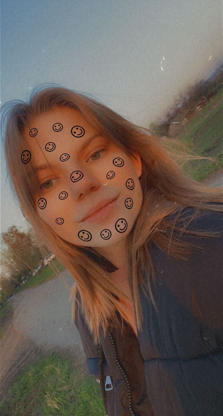   ,   MisAlinass, 22 ,     , c 