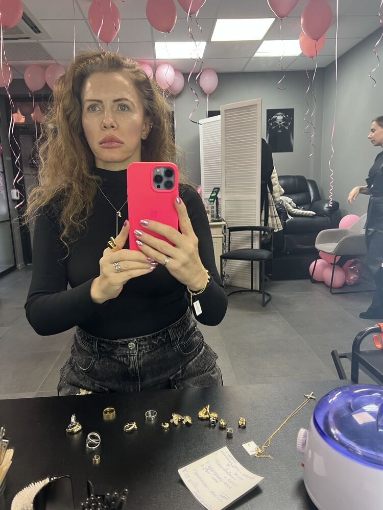 ���������� ������������, ���� ������� ����, 32 ����, ������������ ��� ������, ����� � ���������, c�������� ���������