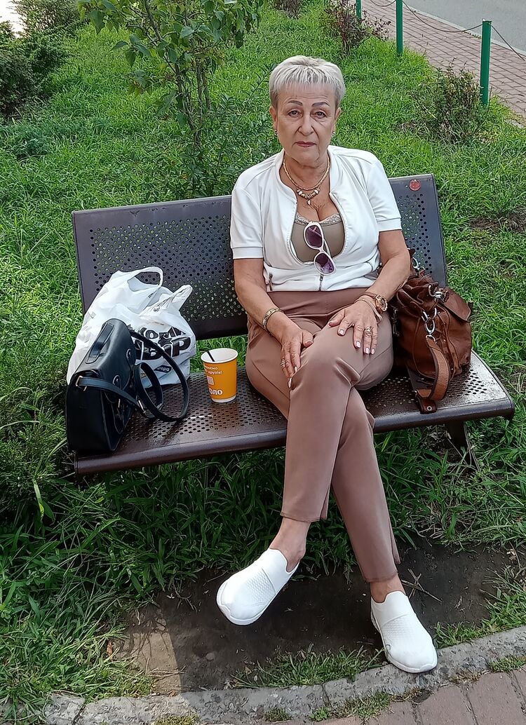  ,   , 53 ,   