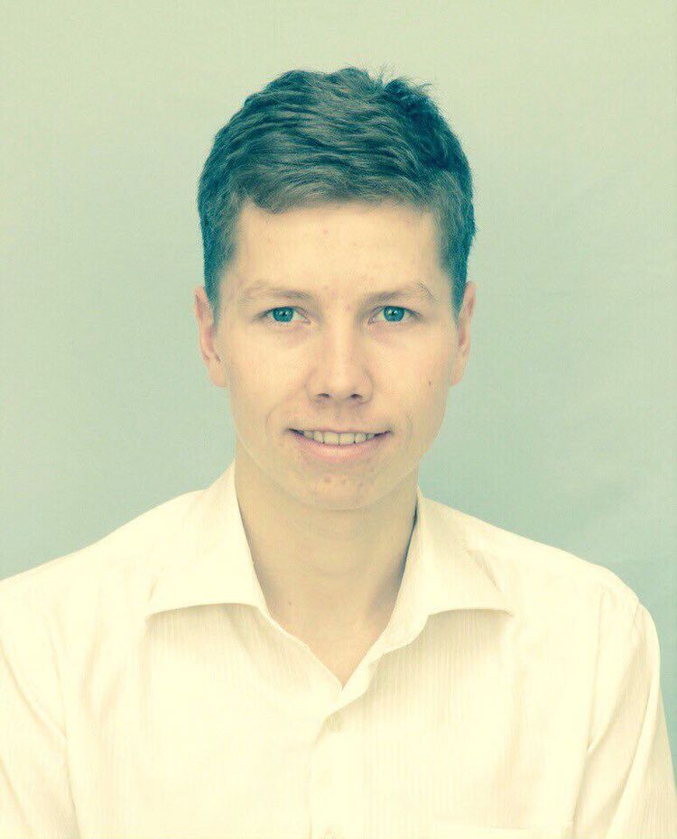 ���������� ���������, ���� ������� ������, 29 ���, ������������ ��� ������, ����� � ���������