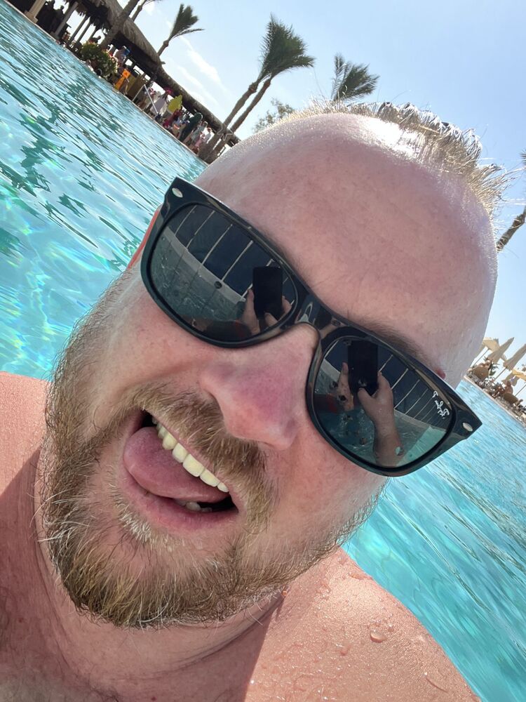  Nordfjordeid,   , 46 ,   ,   