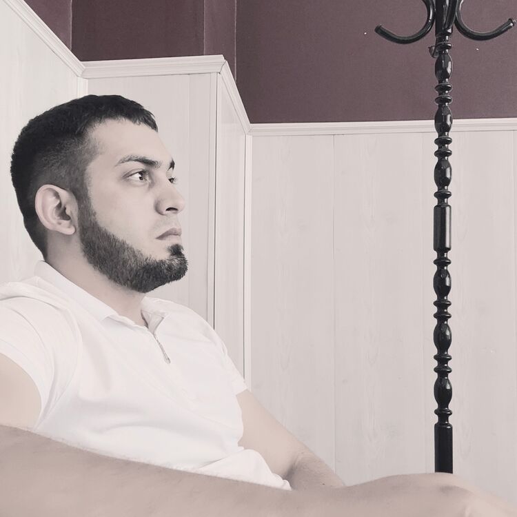 ���� 42411121 ������� ����, 30 ���, ���� ���������� � ������