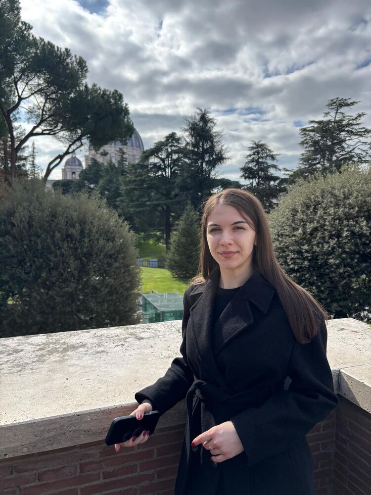 ���������� ������, ���� ������� Victoria, 20 ���, ������������ ��� ������, ����� � ���������