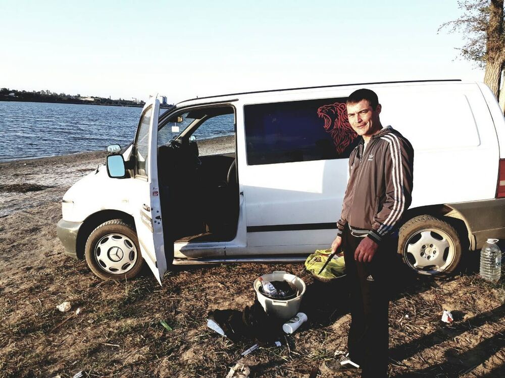 ���� 10527571 ������� ����, 38 ���, ���� ���������� � ��������