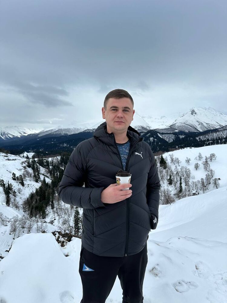 ���������� ������-��-����, ���� ������� ������, 32 ����, ������������ ��� ������, ����� � ���������