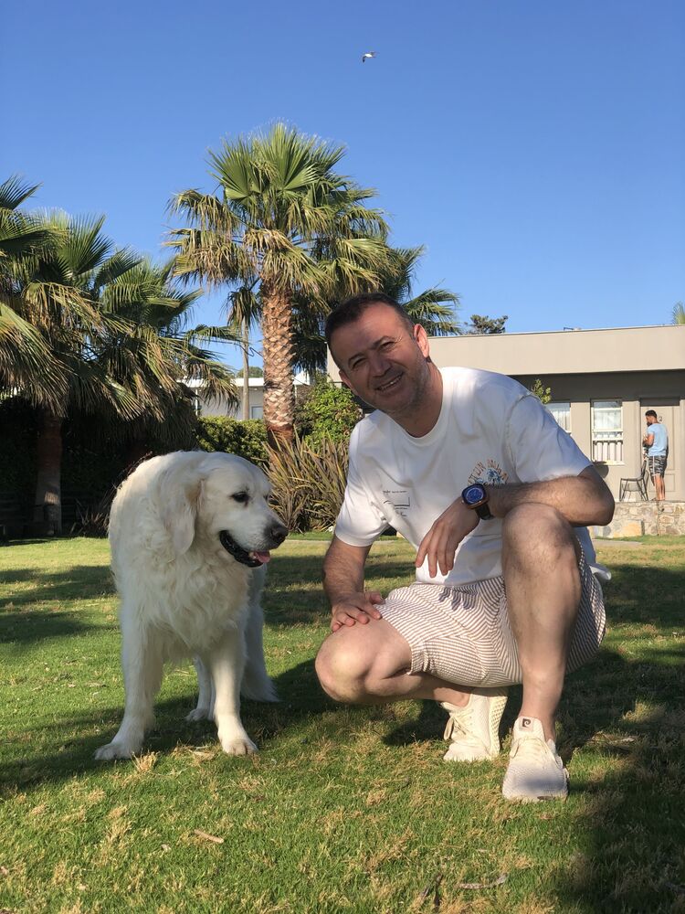  Ortakoy,   Murat, 44 ,   ,   