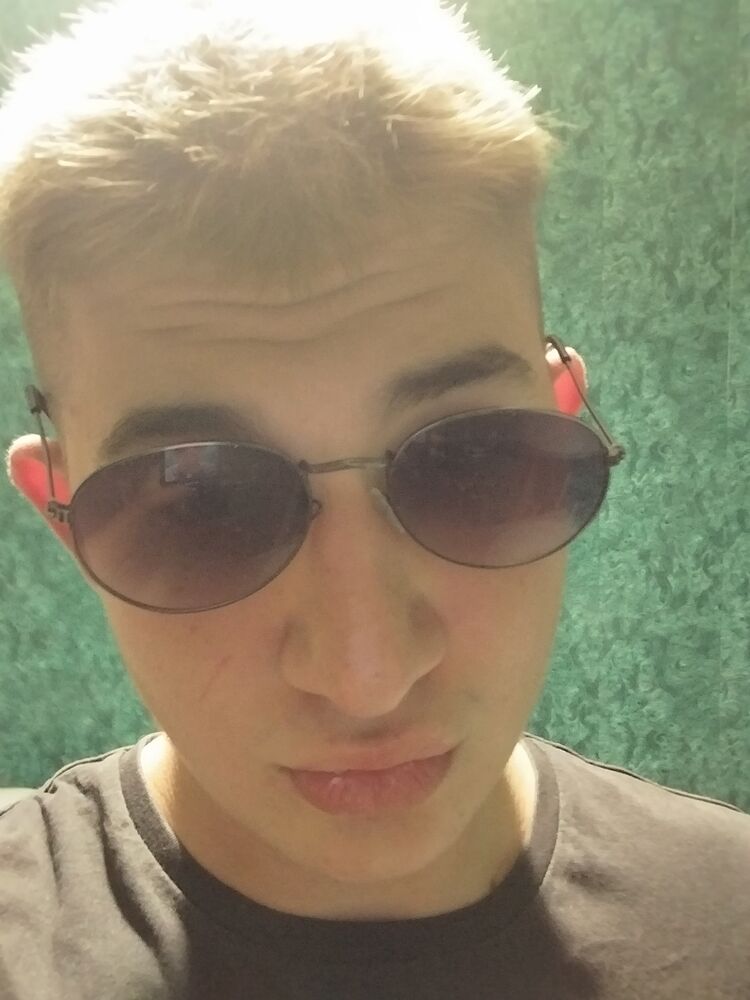 ���������� �������, ���� ����� ������, 20 ���, ������������ ��� ������, ����� � ���������