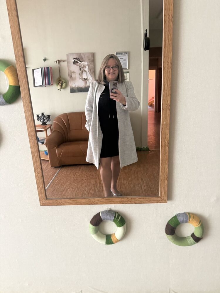 ���� 56019951 ������� ����, 54 ����, ���� ���������� � ����