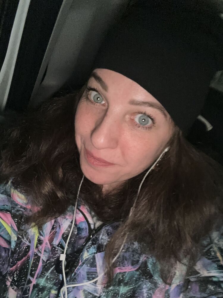 ���������� �������, ���� ������� ��������, 35 ���, ������������ ��� ������, ����� � ���������, c�������� ���������, ���������