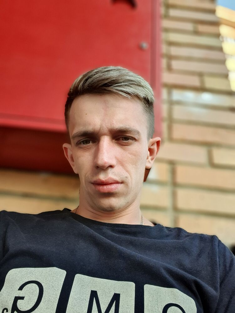  ,   Nikolay, 33 ,   ,   , c 