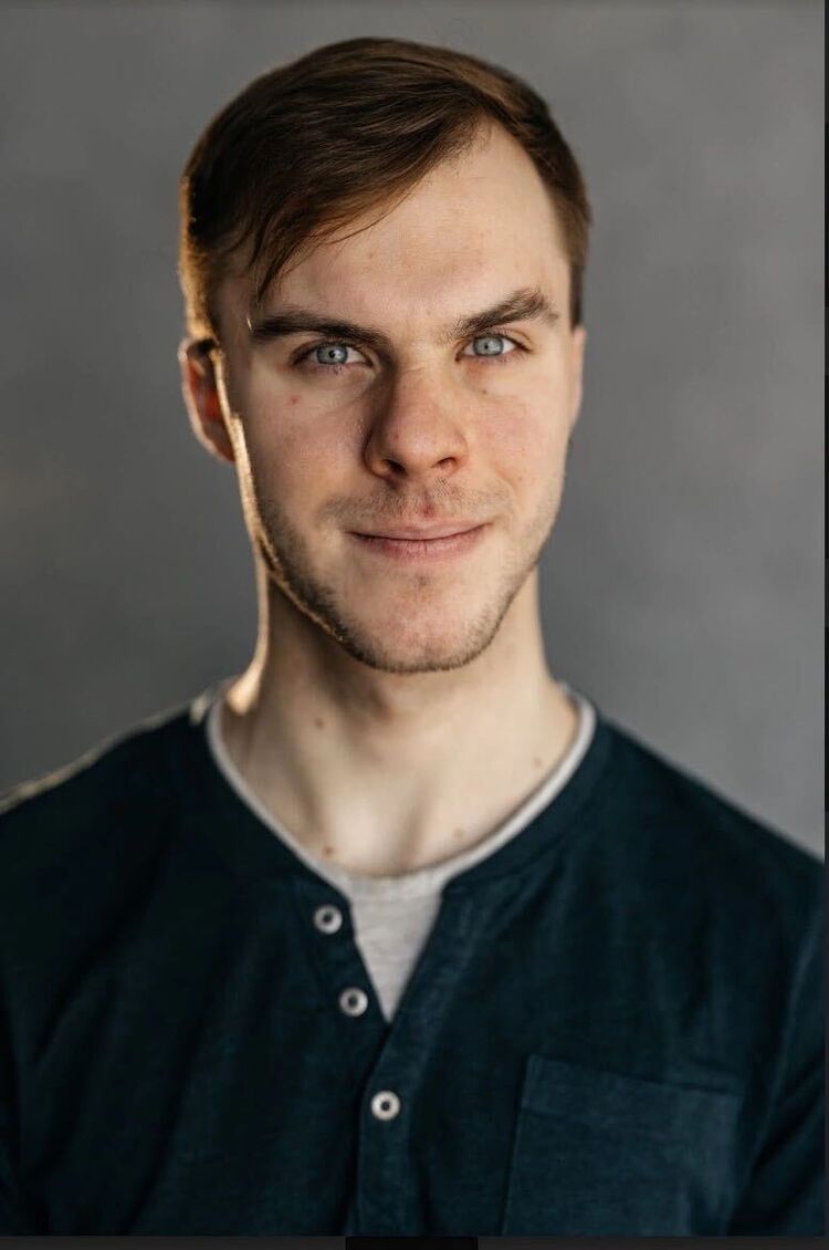 ���� 43947921 ������� �����, 28 ���, ���� ���������� � ������