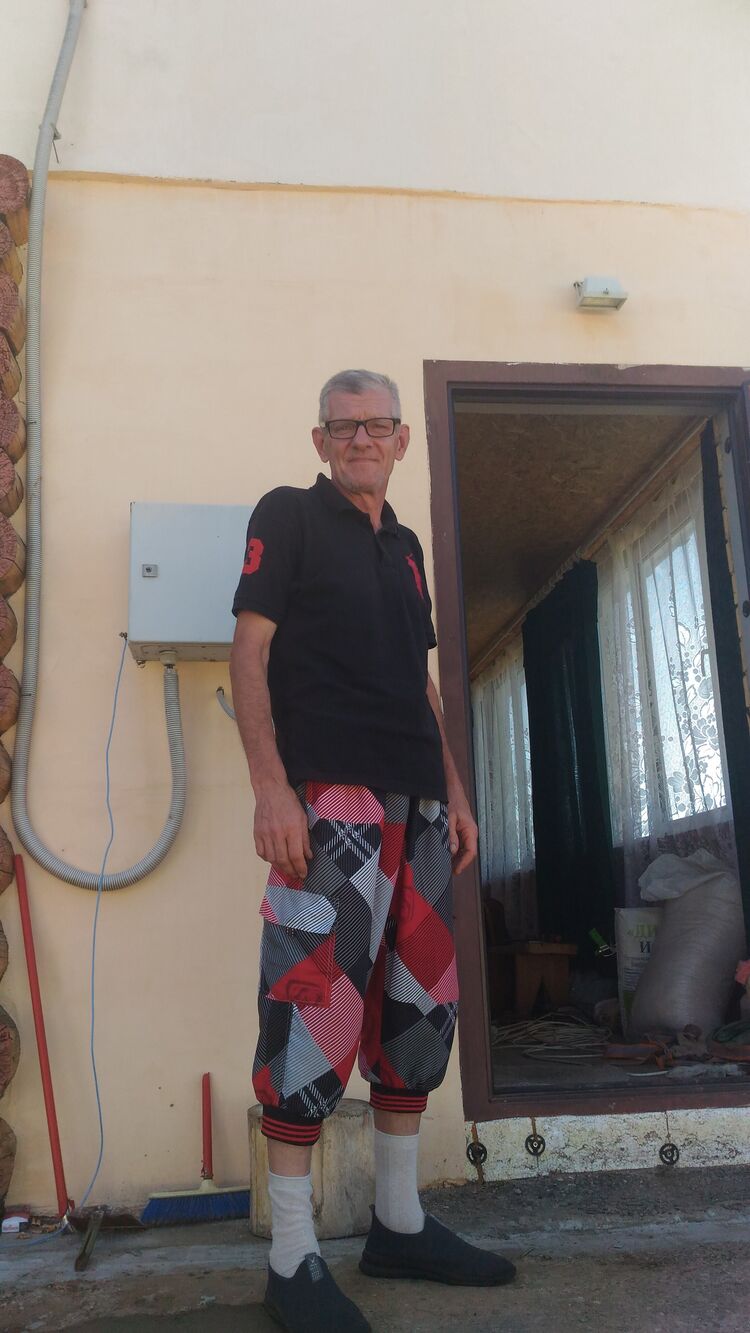  ,   , 57 ,   ,   