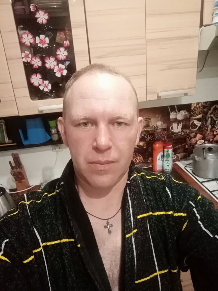  ,   , 44 ,   ,   , 
