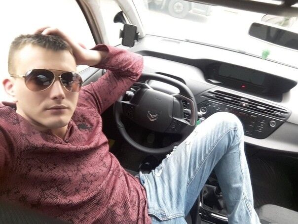  ,   , 33 ,   