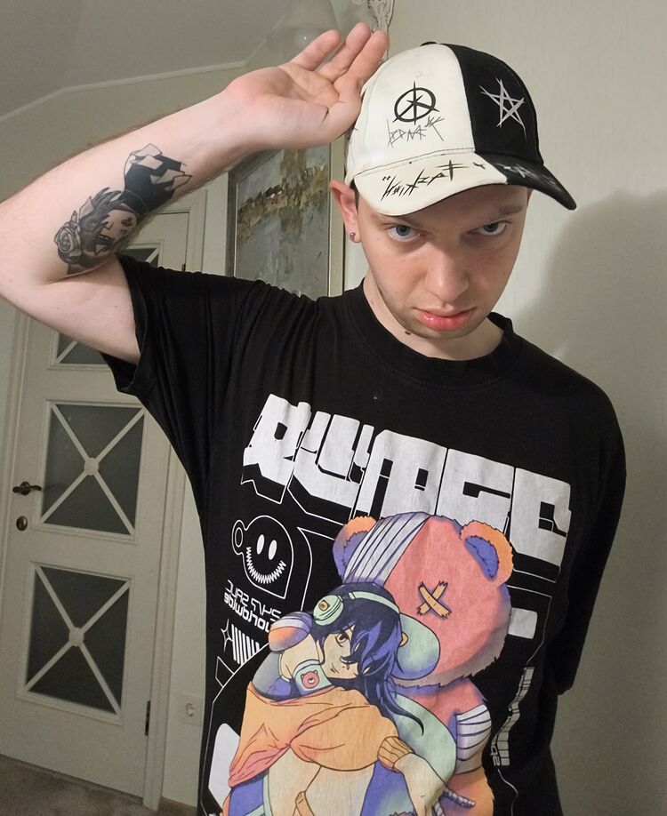  54555011  Dima, 28 ,    