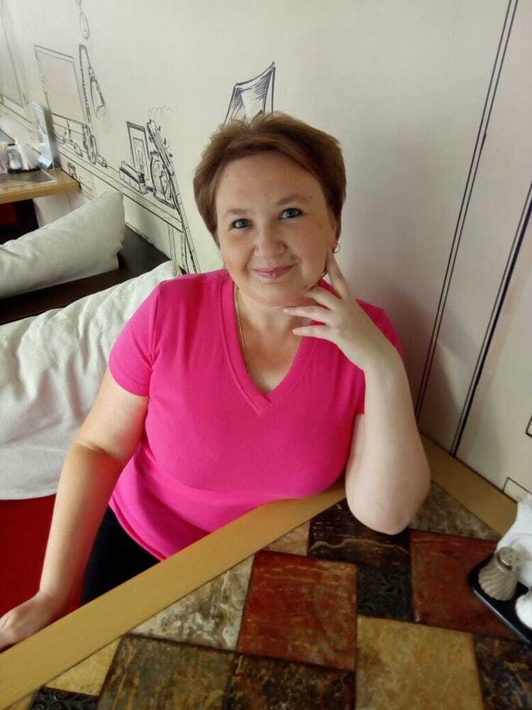  ,   , 40 ,   c 