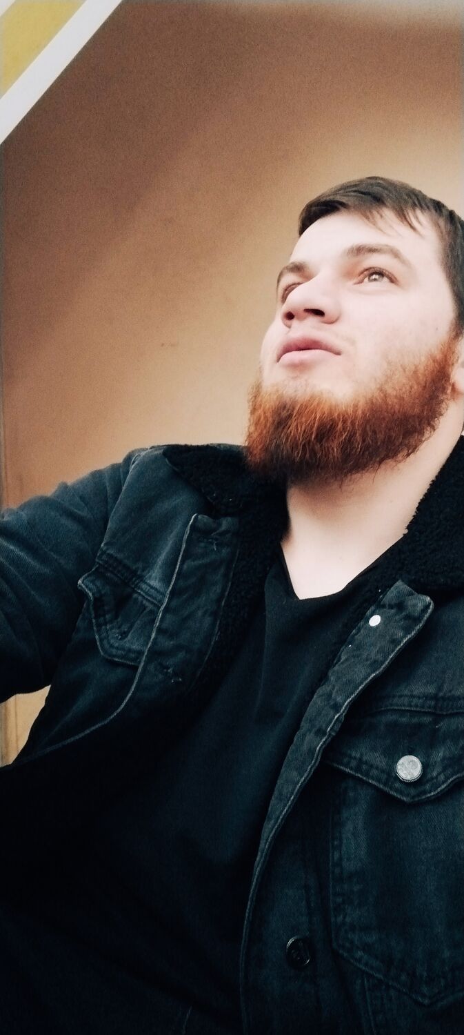  ,   Vislan, 26 ,     , c 