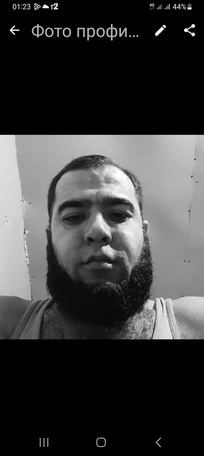 ���� 41535481 ������� ������, 39 ���, ���� ���������� � ��������