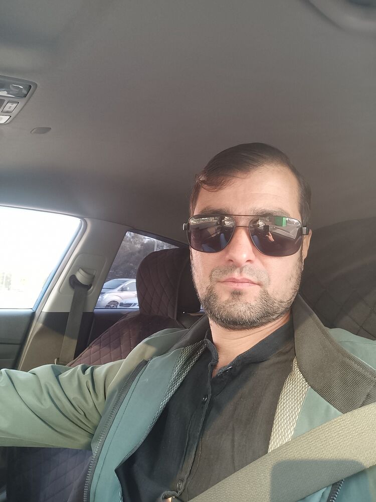 ���� 46968261 ������� ������, 42 ����, ���� ���������� � ������