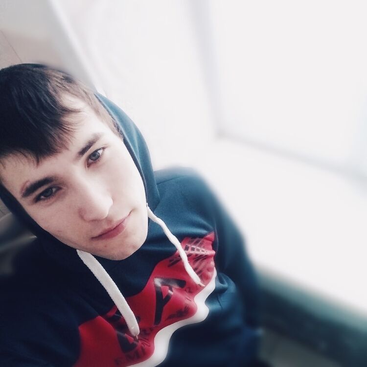  ,   , 23 ,   ,   , c 