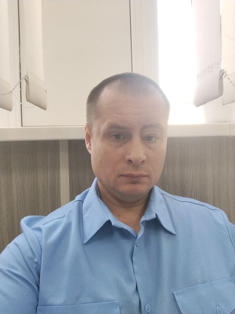 ���� 53084921 ������� ���, 43 ����, ���� ���������� � ������