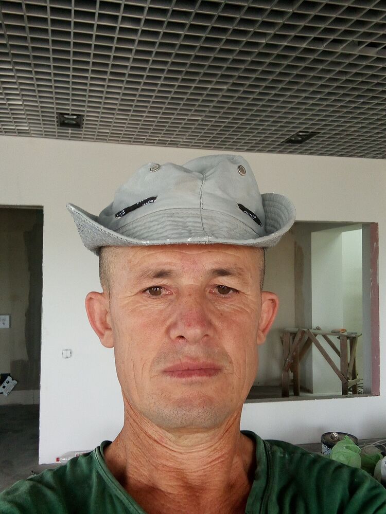  35901461  , 43 ,    