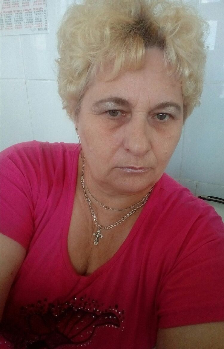  17287801  , 60 ,    