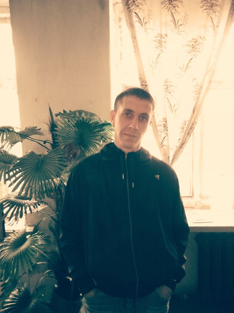  -,   , 40 ,   ,   , c 