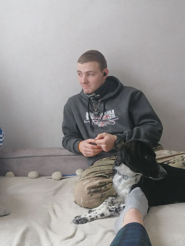 ���� 49069971 ����� Alex, 25 ���, ���� ���������� � ������