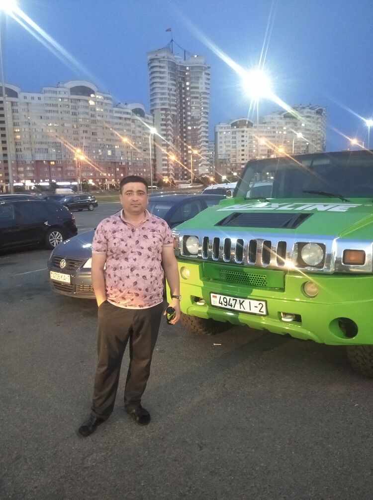  52706501  , 32 ,    