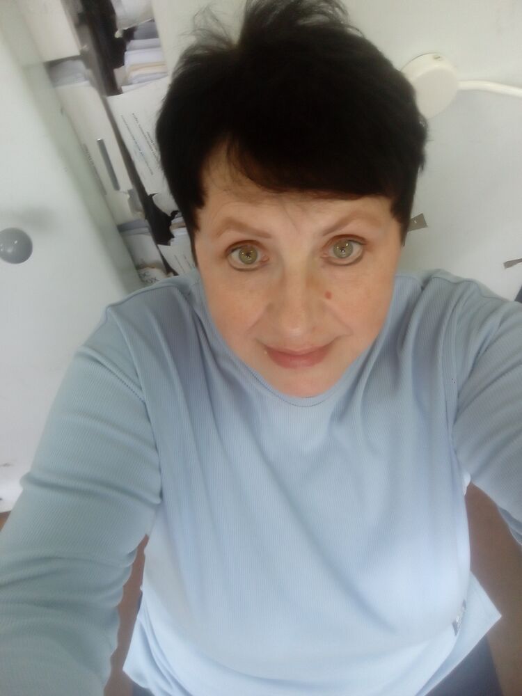  ,   , 61 ,   ,   