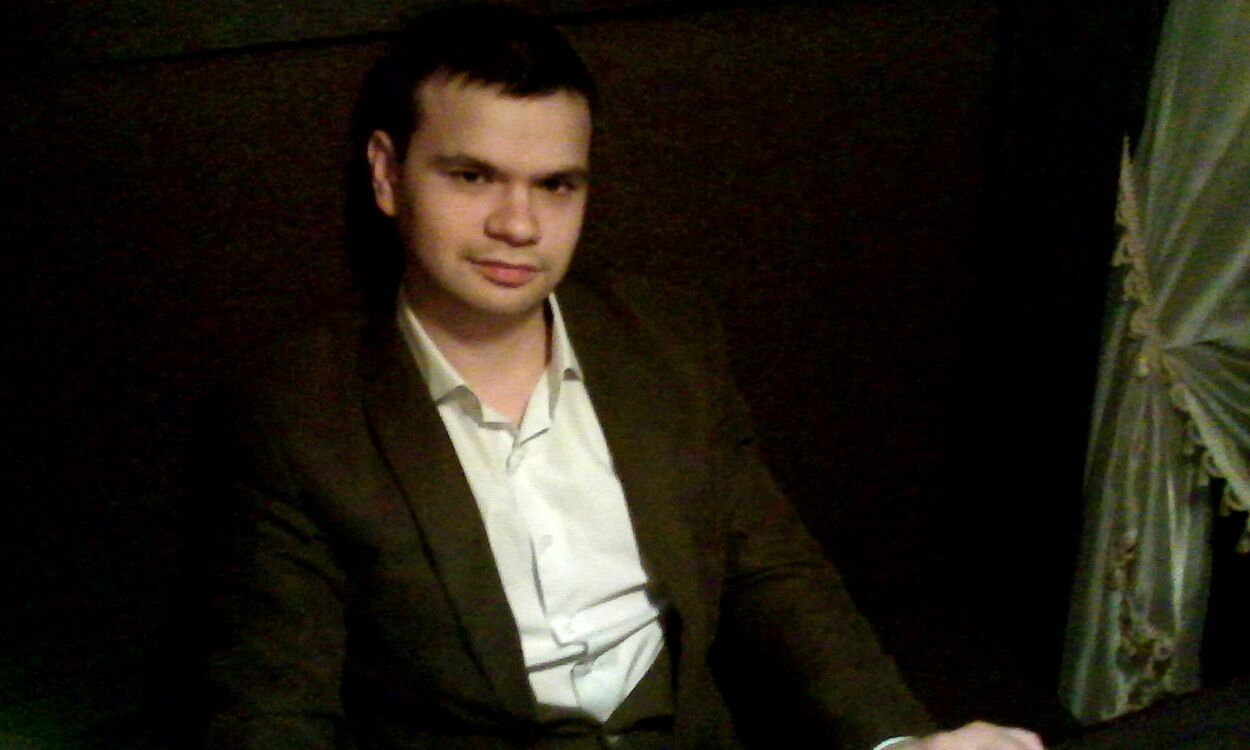 ���������� ���������, ���� ������� �����, 34 ����, ������������ ��� ������, ����� � ���������